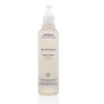 Aveda Brilliant Damage Control 250 ML Saç Koruyucu Sprey
