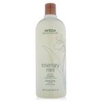 Aveda Brilliant Günlük 1000 ml Şampuan