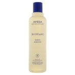 Aveda Brilliant Günlük 250 ml Şampuan