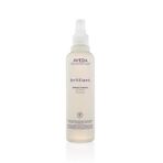 Aveda Brilliant Isıdan Koruyucu Saç Bakım Kremi