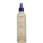 Aveda Brilliant Medium Hold 250 ML Saç Spreyi