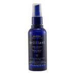 Aveda Brilliant On Shine 100 ml Parlaklık Spreyi