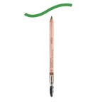Aveda Brow Definer Dark Brown 1.7 gr Kaş Kalemi