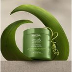Aveda Bukle Belirginleştirici Saç Jeli 250 ml Bitkisel İçerikli Kıvırcık Saçlar İçin Uzun Süre Kalıcı Şekillendirme