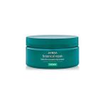 Aveda Canlandırıcı Saç Bakım Maskesi 200 ml Bitkisel İçerikli Tüm Saç Tipleri İçin Yoğun Onarım