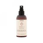 Aveda Chakra 1 Balancing Pure Grounded 100 ml Aromatik Yağ
