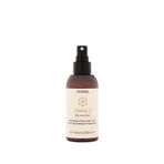 Aveda Chakra 2 Besleyici Çakra 100 ML Vücut Misti Sprey