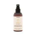 Aveda Chakra 3 Balancing Pure 100 ml Aromatik Yağ