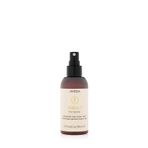 Aveda Chakra 3 Niyet Çakra 100 ml Vücut Misti Sprey
