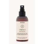 Aveda Chakra 4 Uyum Çakra 100 ml Vücut Misti Sprey
