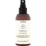 Aveda Chakra 5 İfade Çakra 100 ml Vücut Misti Sprey