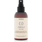Aveda Chakra 6 İçgörü Çakra 100 ml Vücut Misti Sprey