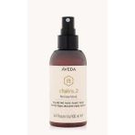 Aveda Chakra Besleyici Çakra 100 ml Vücut Misti