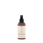 Aveda Chakra Bilge Çakra 100 ml Vücut Misti