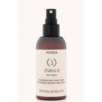 Aveda Chakra İçgörü Çakra 100 ml Vücut Misti