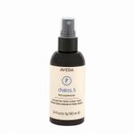 Aveda Chakra İfade Çakra 100 ml Vücut Misti