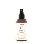 Aveda Chakra Kök Çakra 100 ml Vücut Misti