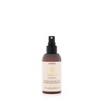 Aveda Chakra Niyet Çakra 100 ml Vücut Misti
