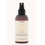 Aveda Chakra Niyet Çakra 100 ml Vücut Misti