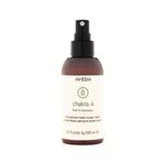Aveda Chakra Uyum Çakra 100 ml Vücut Misti