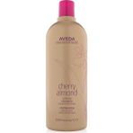 Aveda Cherry Almond 1 lt Şampuan