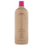 Aveda Cherry Almond 1000 ml Kuru Saçlar İçin Şampuan