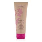 Aveda Cherry Almond 200 ml Saç Kremi