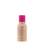 Aveda Cherry Almond Body 50 ml Vücut Bakım Losyonu