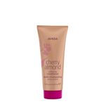 Aveda Cherry Almond Conditioner Kuru Saçlar İçin 40 ml Saç Kremi