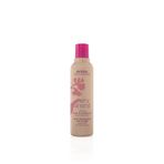 Aveda Cherry Almond Softening Leave-ın Saç Kremi
