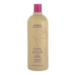 Aveda Cherry Almond Softening Nemlendirici 1000 ml Şampuan