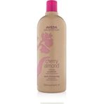 Aveda Cherry Almond Yumuşak ve Parlak Saçlar İçin 1000 ml Saç Kremi
