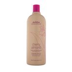 Aveda Cherry Almond Yumuşatıcı 1000 ml El ve Vücut Yıkama Jeli