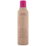 Aveda Cherry Almond Yumuşatıcı 200 ml Vücut Losyonu