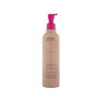 Aveda Cherry Almond Yumuşatıcı 250 ml El Ve Vücut Yıkama Jeli