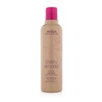 Aveda Cherry Almond Yumuşatıcı 250 ml El Ve Vücut Yıkama Jeli