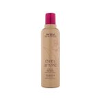 Aveda Cherry Almond - Yumuşatıcı Şampuan