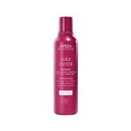Aveda Color 200 ml Control Boyalı Saçlar İçin Light Şampuan