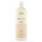 Aveda Color Conserve 1000 ml Şampuan