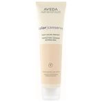Aveda Color Conserve Daily Color Protect Günlük 100 ML Renk Koruyucu Bakım