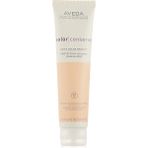 Aveda Color Conserve Renk Koruyucu 100 ml Saç Kremi