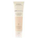 Aveda Color Conserve Renk Koruyucu 1000 ml Saç Kremi