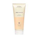 Aveda Color Conserve Renk Koruyucu 200 ml Saç Kremi