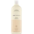 Aveda Color Conserve Renk Koruyucu 250 ml Şampuan