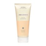 Aveda Color Conserve Strengthening Treatment 125 ml Renk Koruyucu Güçlendirici Bakım