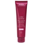 Aveda Color Control 100 ML Boyalı Saçlar Durulanmayan Bakım Kremi