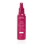 Aveda Color Control 150 ml Boyalı Saçlar Durulanmayan Bakım Kremi