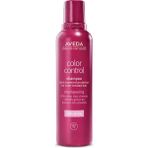 Aveda Color Control 200 ml Boyalı Saçlar İçin Rich Şampuan