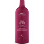 Aveda Color Control Boyalı Saçlar 1000 ml Şampuan