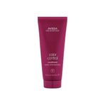 Aveda Color Control Boyalı Saçlar 40 ml Saç Kremi